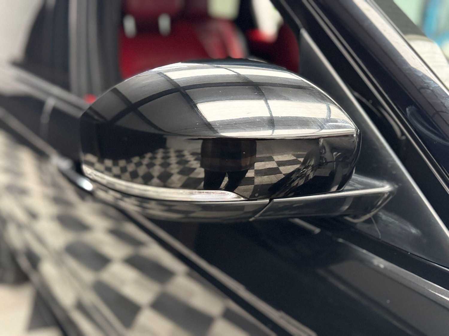 Used Land Rover Range Rover Sport 2018 for sale - 76508901: Photo 43