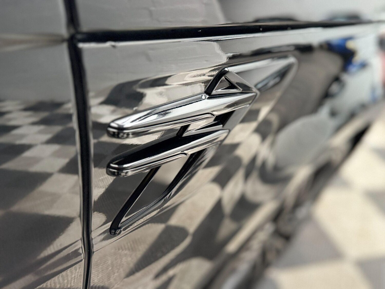 Used Land Rover Range Rover Sport 2018 for sale - 76508901: Photo 50