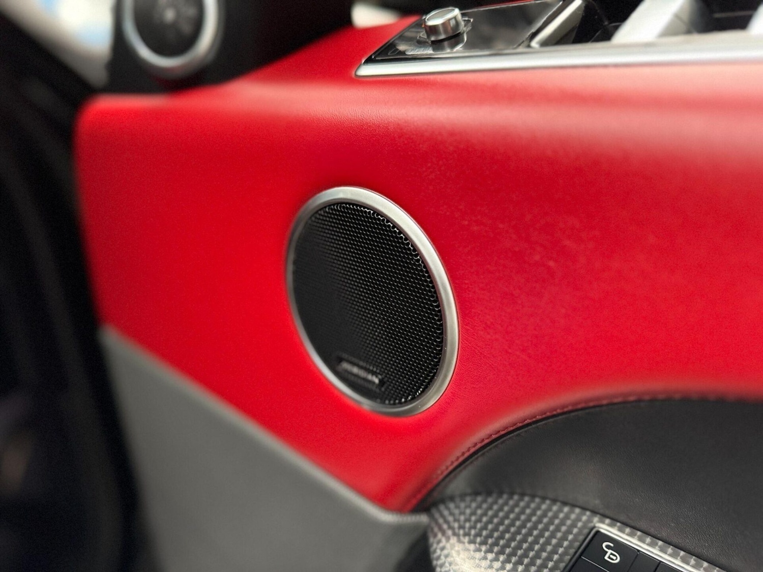 Used Land Rover Range Rover Sport 2018 for sale - 76508901: Photo 55