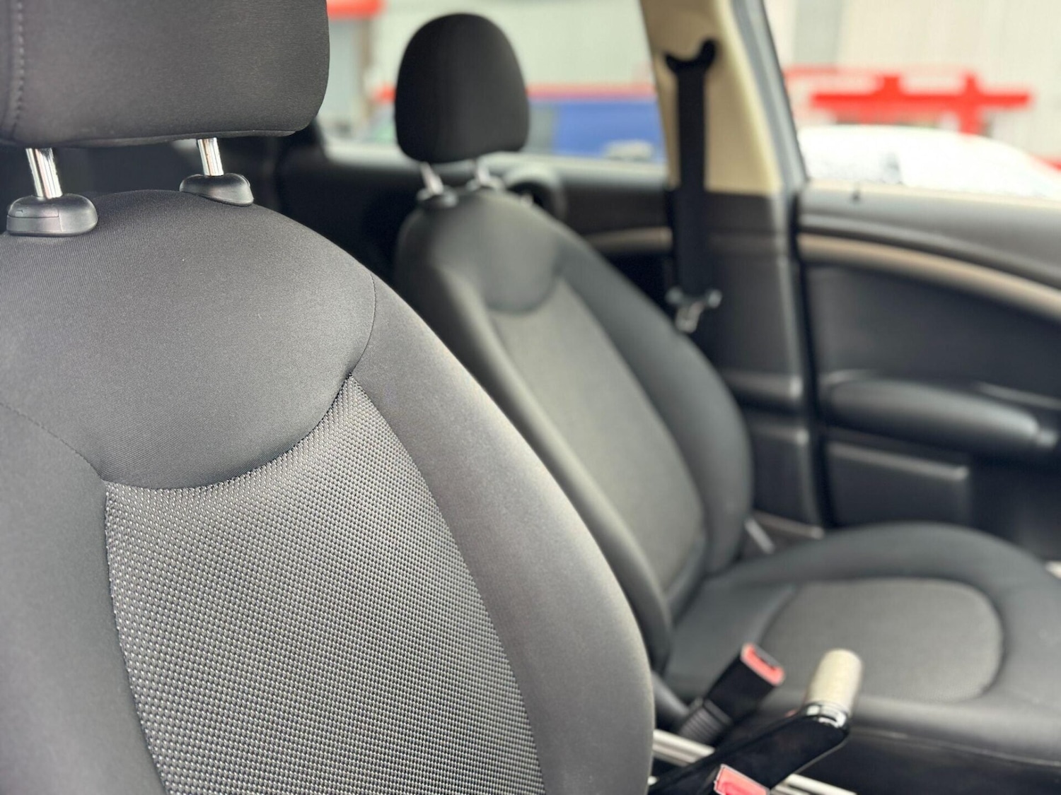 Used MINI Countryman 2012 for sale - 75906560: Photo 18