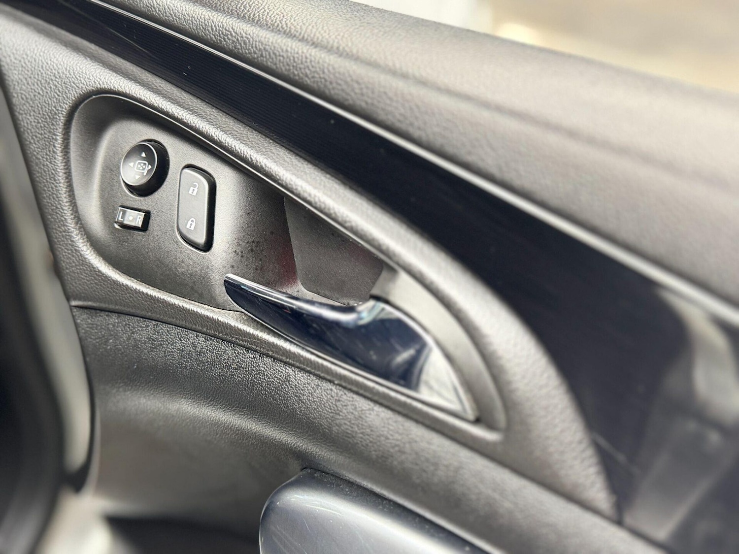 Used Vauxhall Insignia 2014 for sale - 75906600: Photo 48