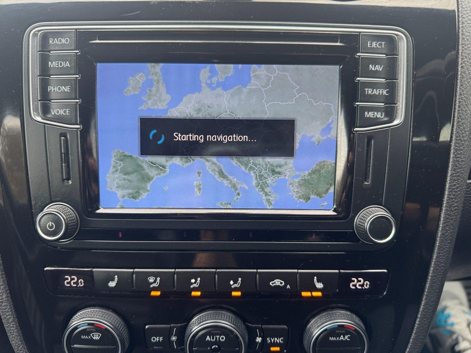 Used Volkswagen Scirocco 2015 for sale - 76334357: Photo 30