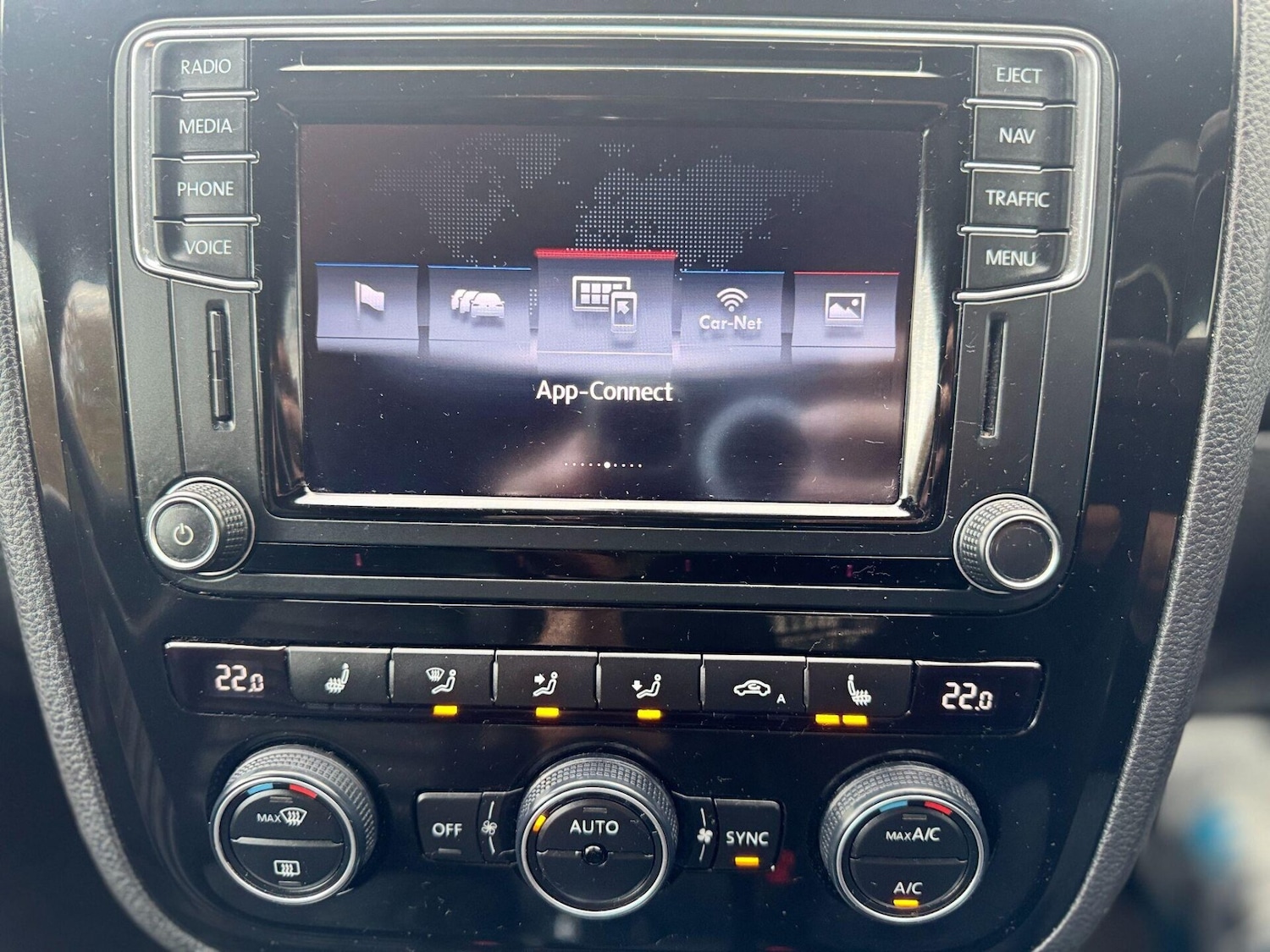 Used Volkswagen Scirocco 2015 for sale - 76334357: Photo 31