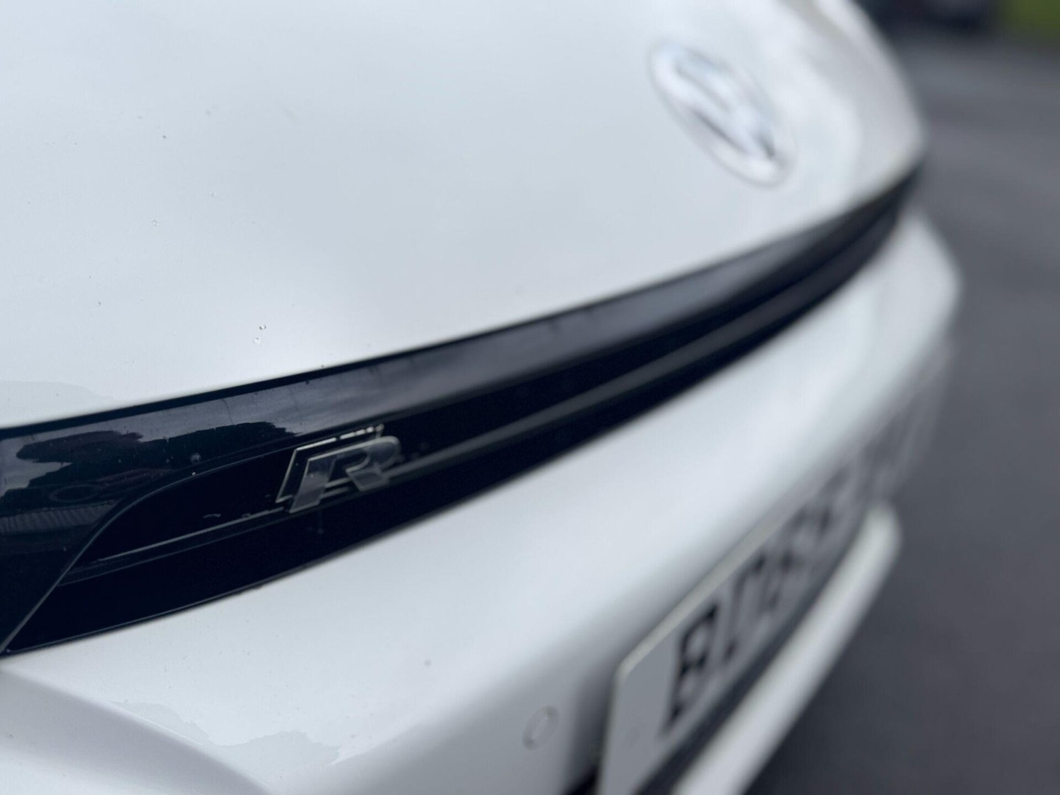 Used Volkswagen Scirocco 2015 for sale - 76334357: Photo 35