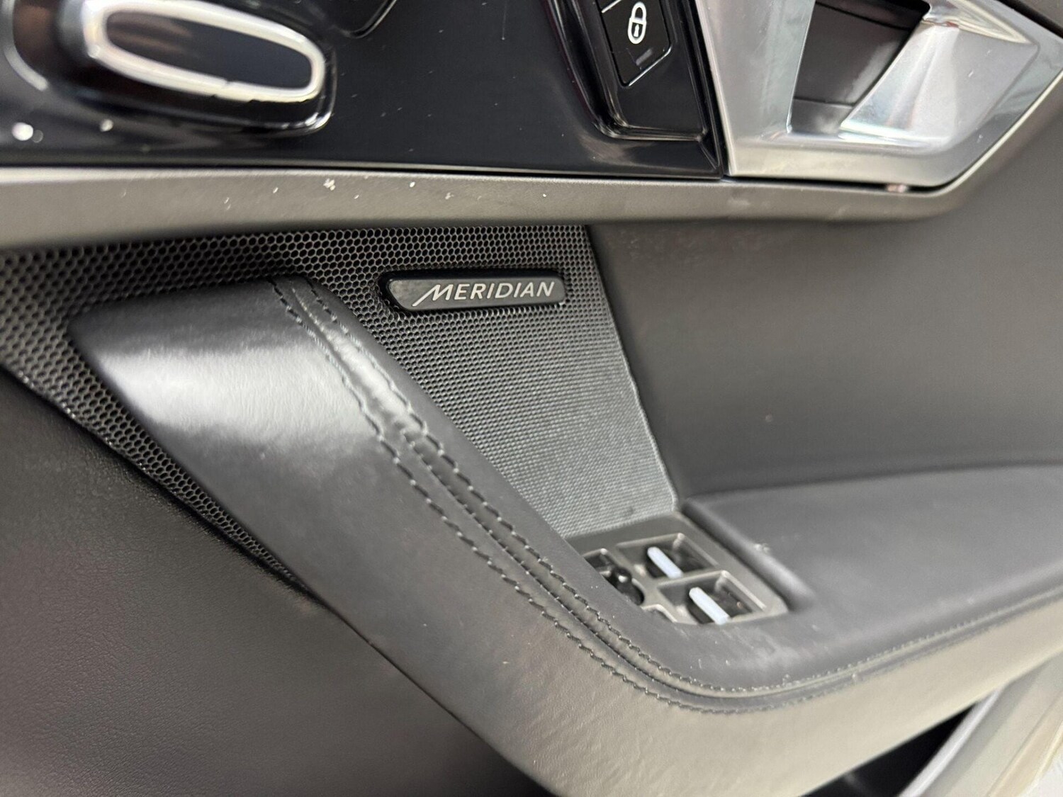 Used Jaguar F-Type 2014 for sale - 77351291: Photo 36