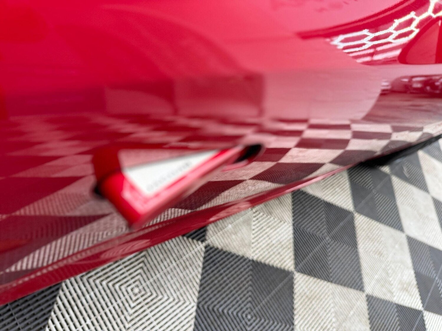 Used Jaguar F-Type 2014 for sale - 77351291: Photo 40