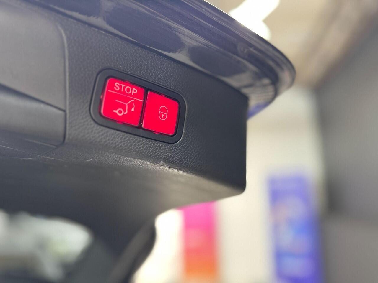 Used Mercedes-Benz C Class 2019 for sale - 76555299: Photo 53