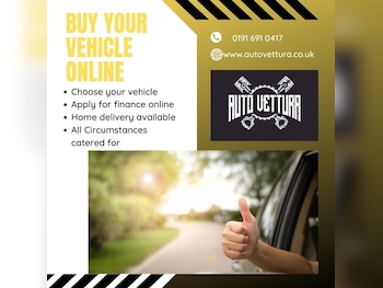 Used Ford Fiesta 2020 for sale - 76555310: Photo