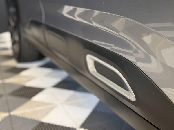 Used Citroen C4 Cactus 2020 for sale - 76207608: Photo 20