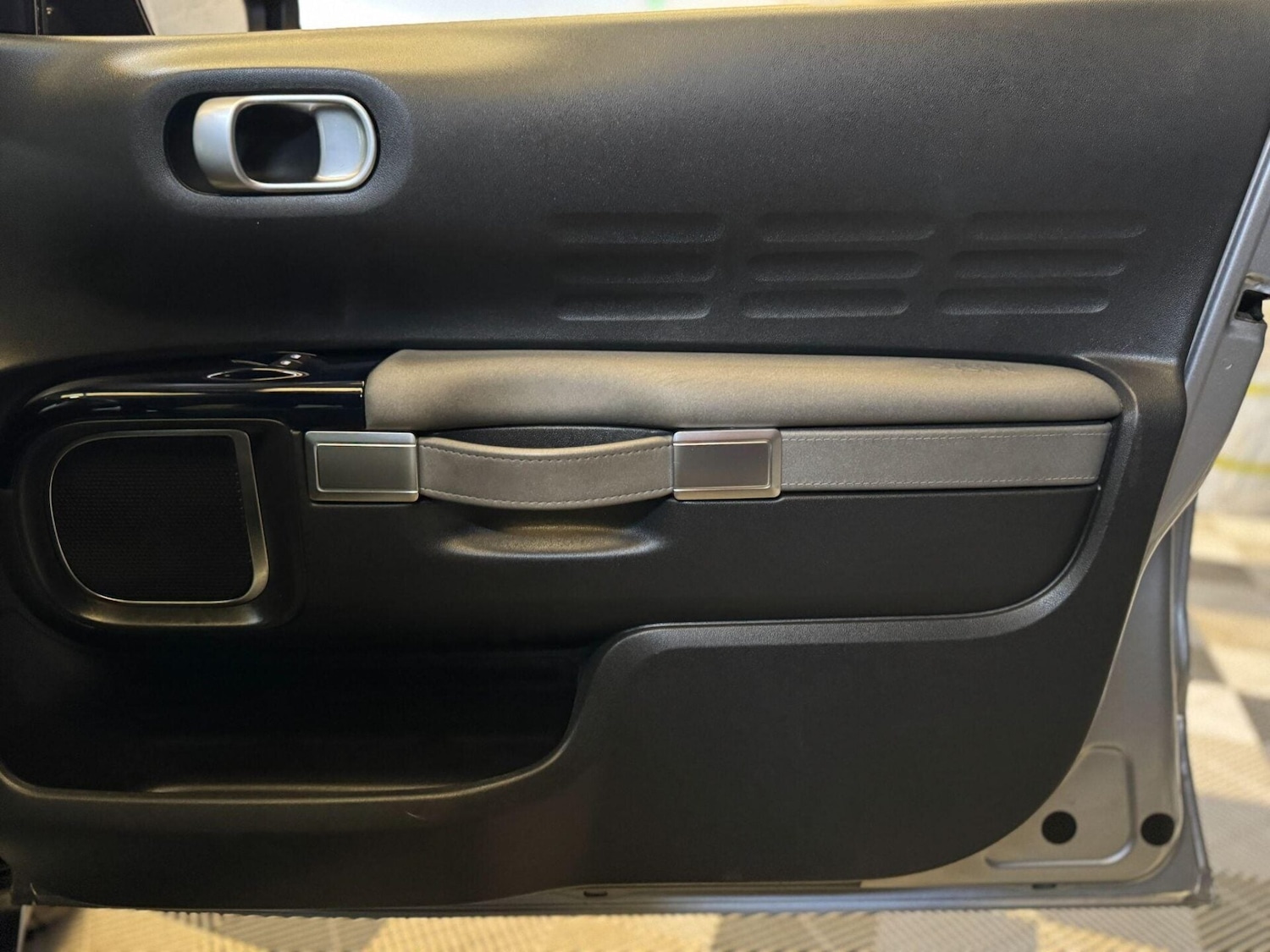 Used Citroen C4 Cactus 2020 for sale - 76207608: Photo 32