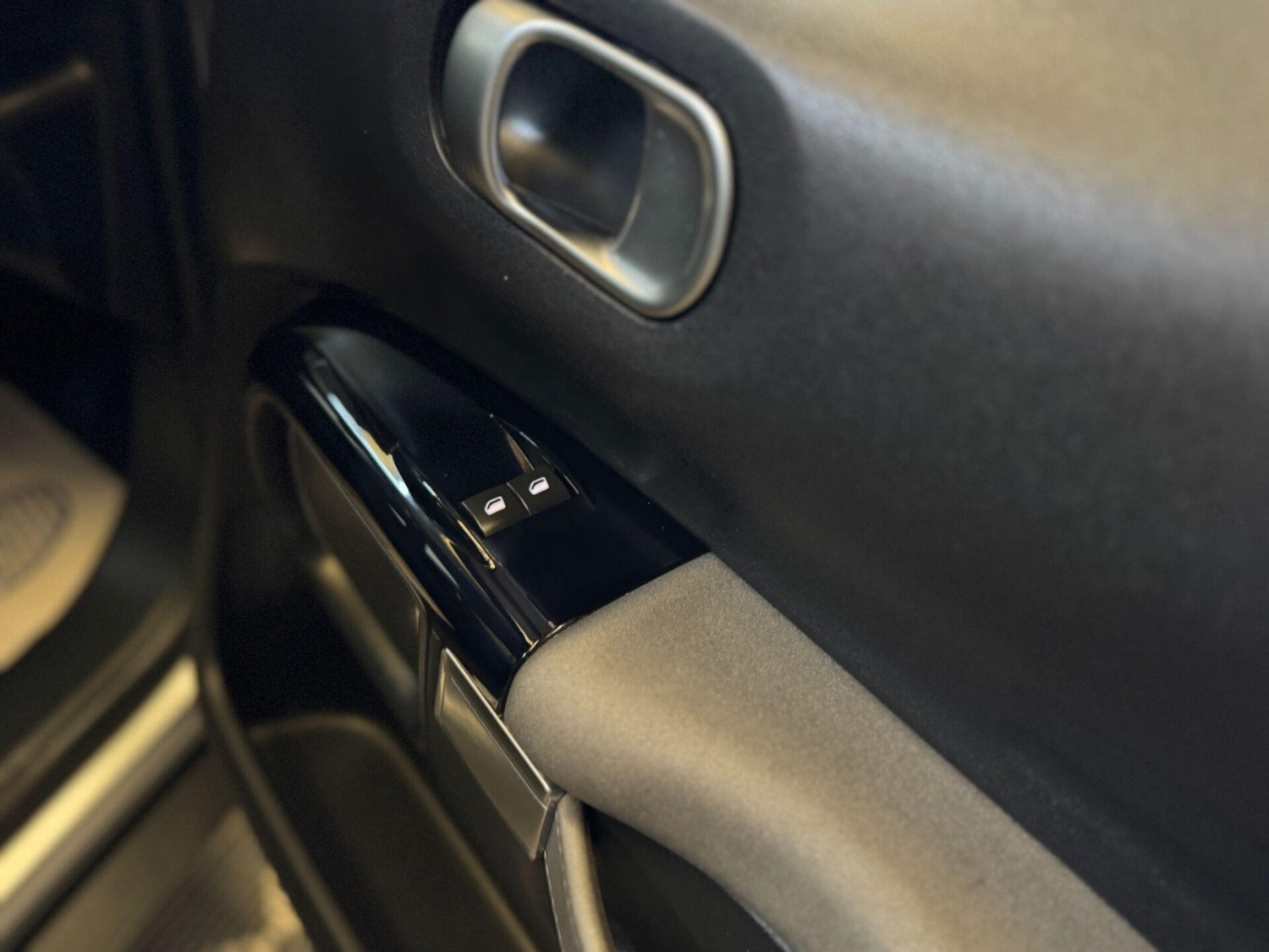 Used Citroen C4 Cactus 2020 for sale - 76207608: Photo 33