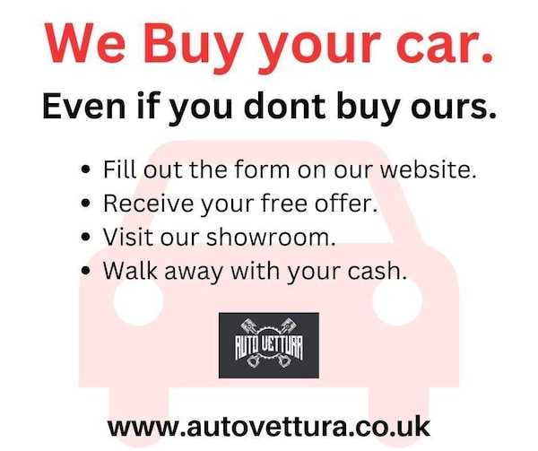 Used Citroen C4 Cactus 2020 for sale - 76207608: Photo 47