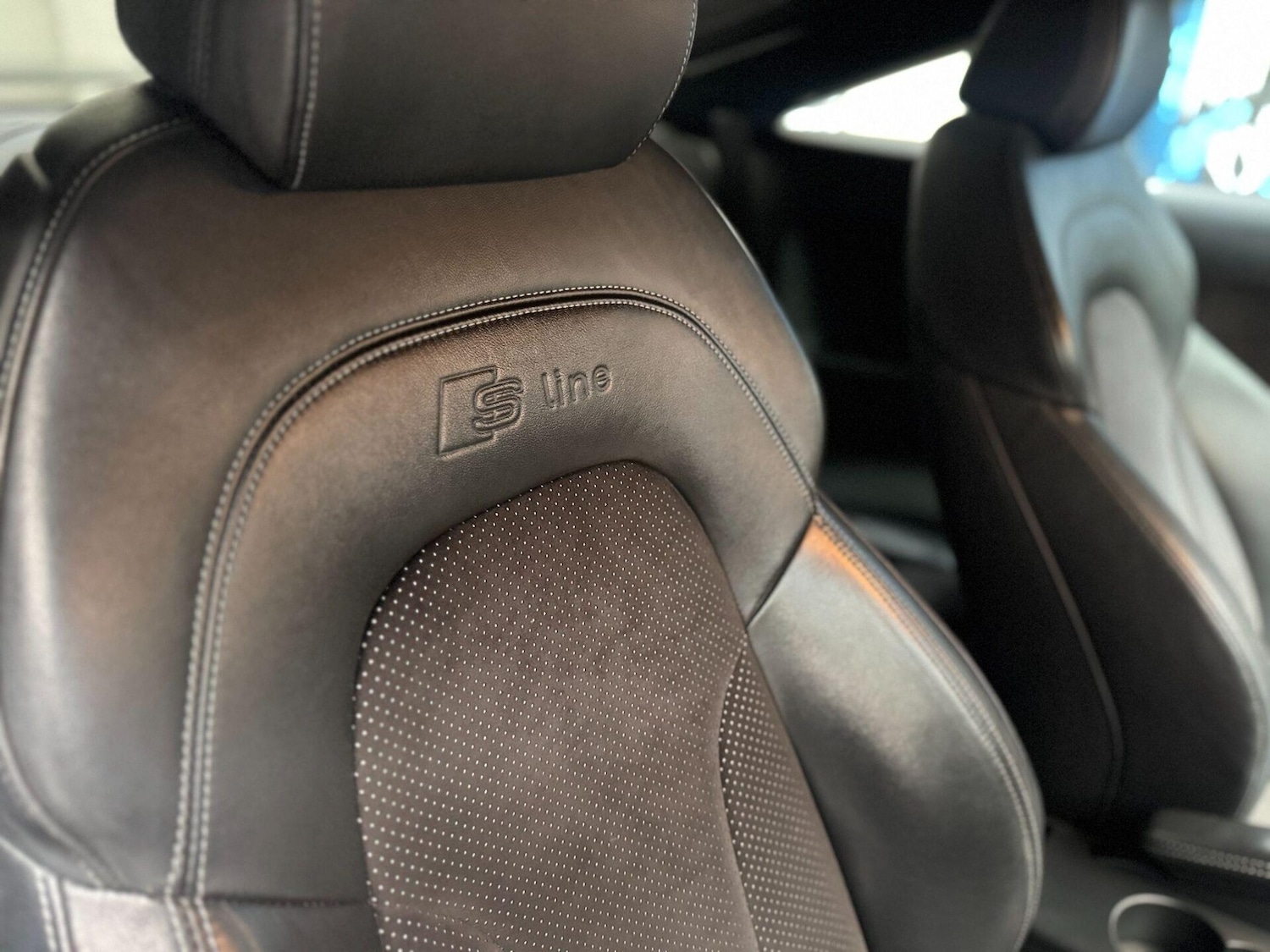 Used Audi TT 2014 for sale - 76518551: Photo 24