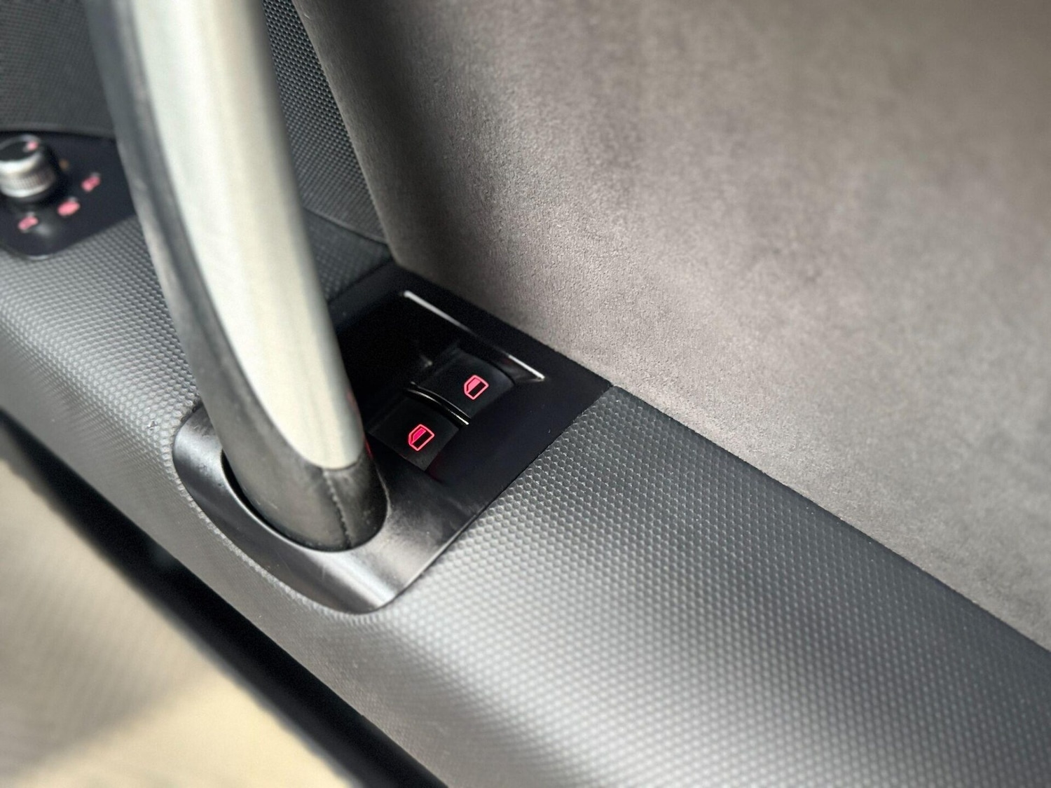 Used Audi TT 2014 for sale - 76518551: Photo 26