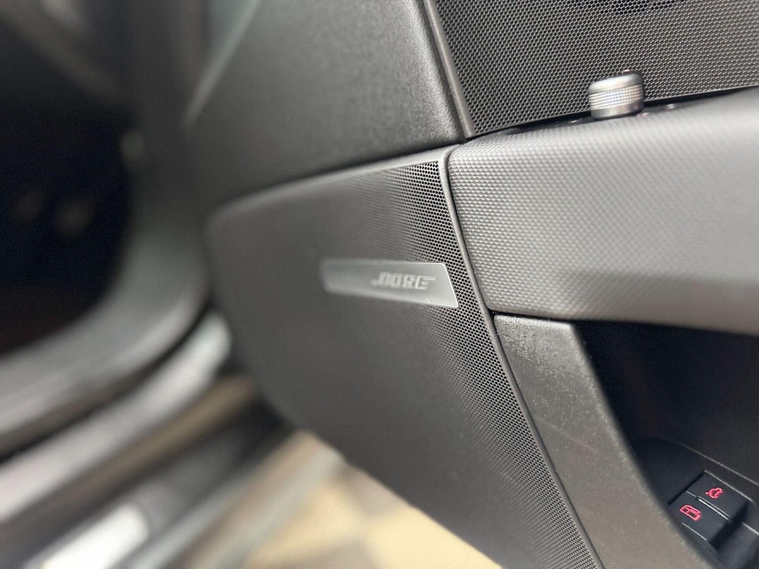 Used Audi TT 2014 for sale - 76518551: Photo 28