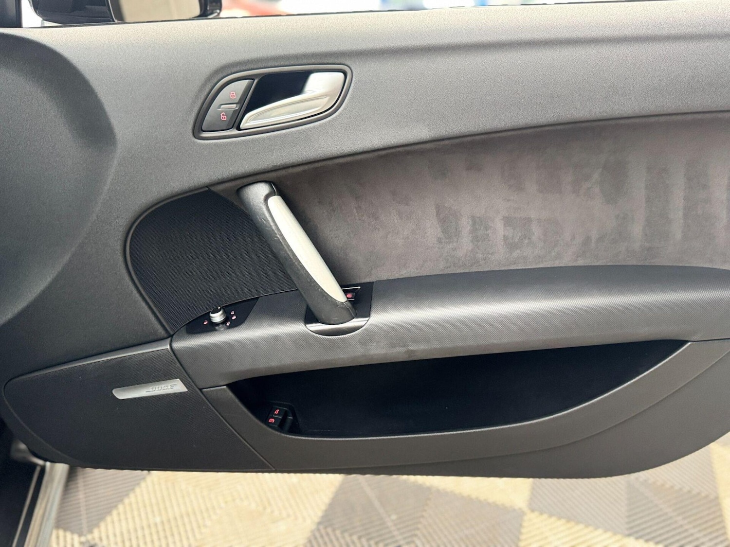 Used Audi TT 2014 for sale - 76518551: Photo 29