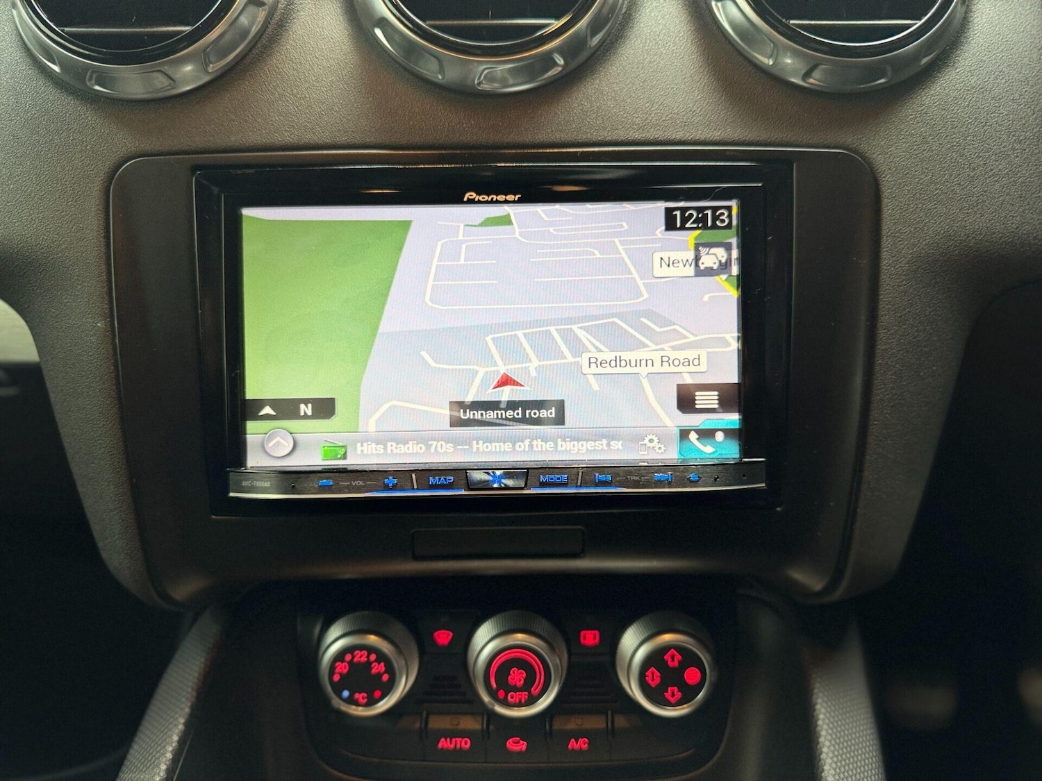 Used Audi TT 2014 for sale - 76518551: Photo 33