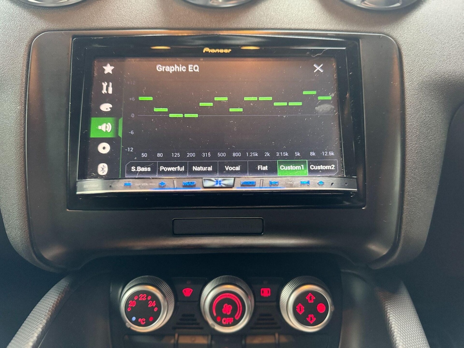 Used Audi TT 2014 for sale - 76518551: Photo 34