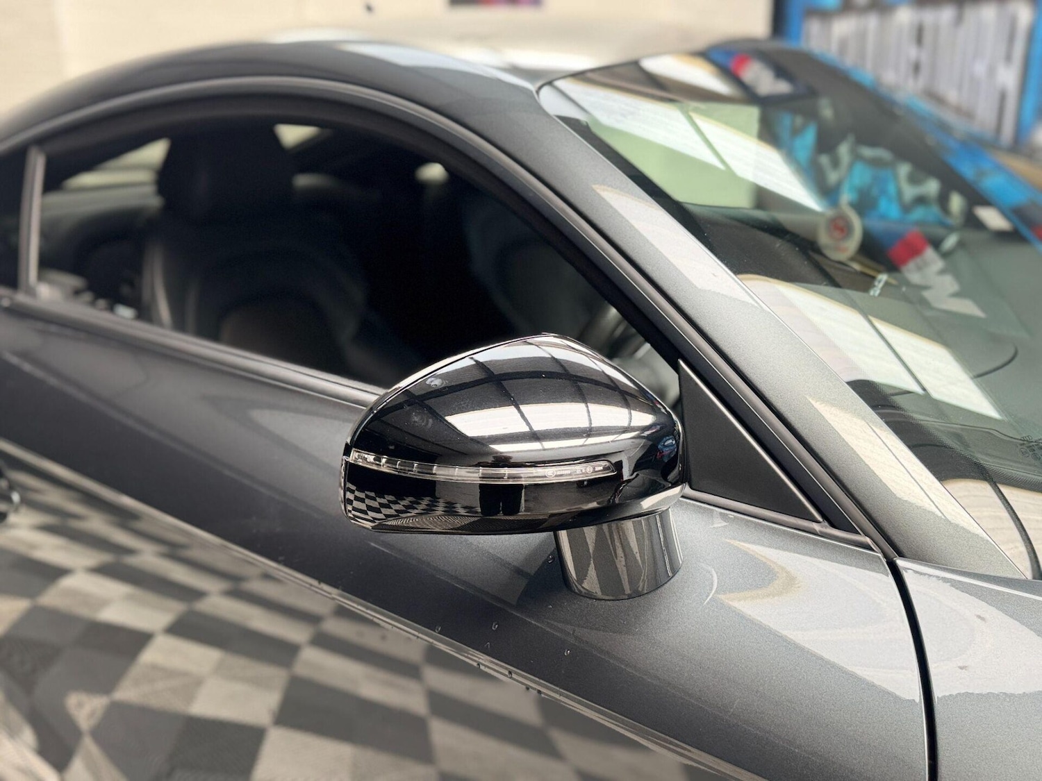 Used Audi TT 2014 for sale - 76518551: Photo 36