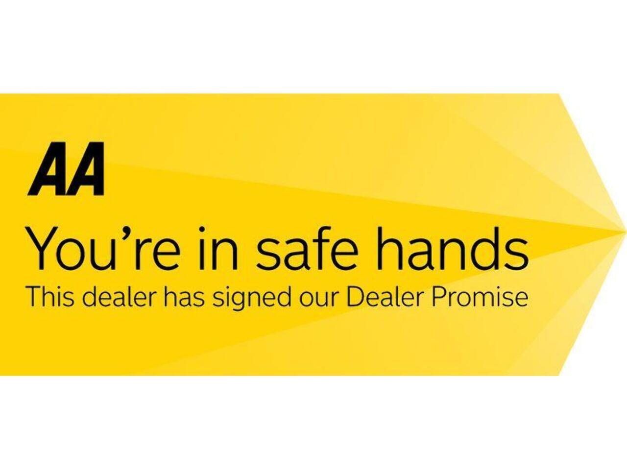 Used Mercedes-Benz C Class 2019 for sale - 76555312: Photo 5