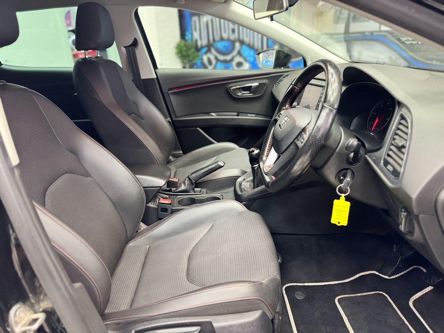 Vehicle 35