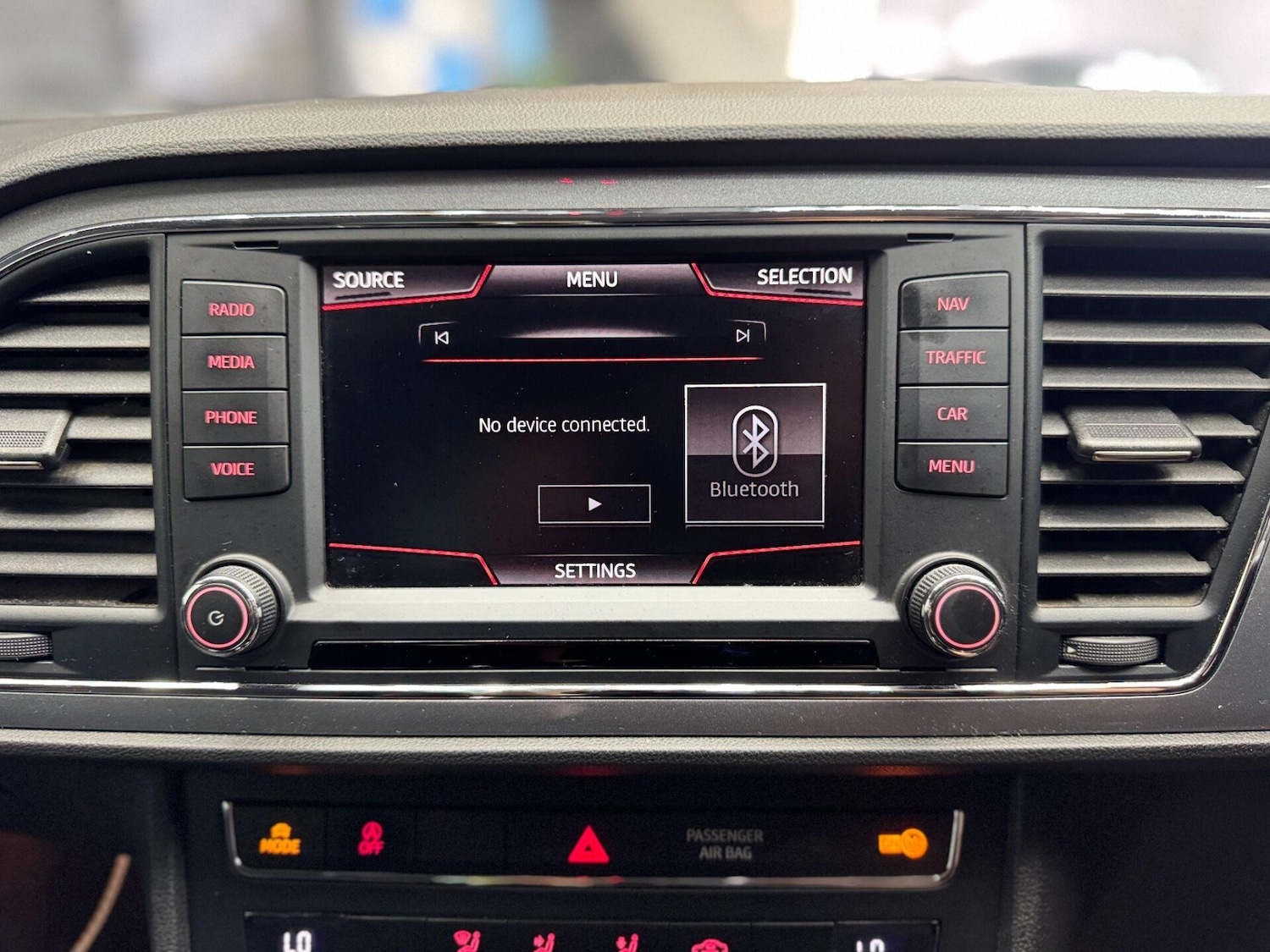 Vehicle 63