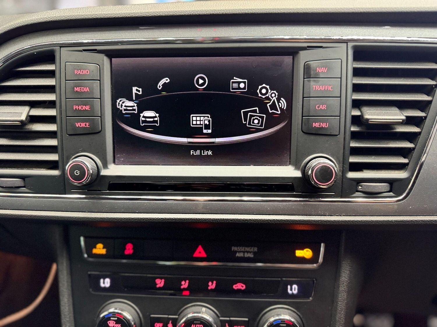 Vehicle 67