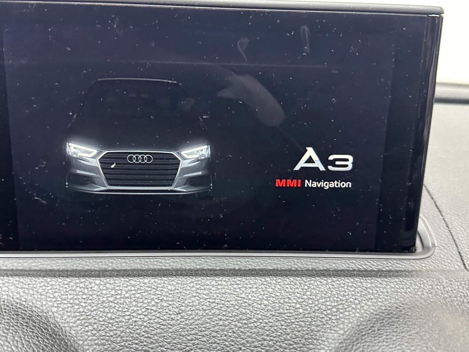 Vehicle 42