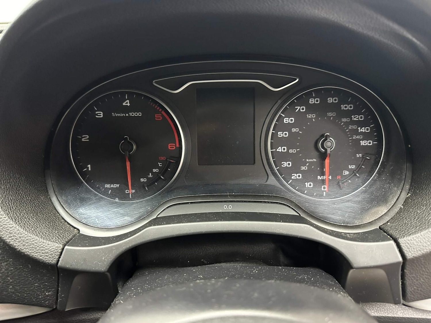 Vehicle 48