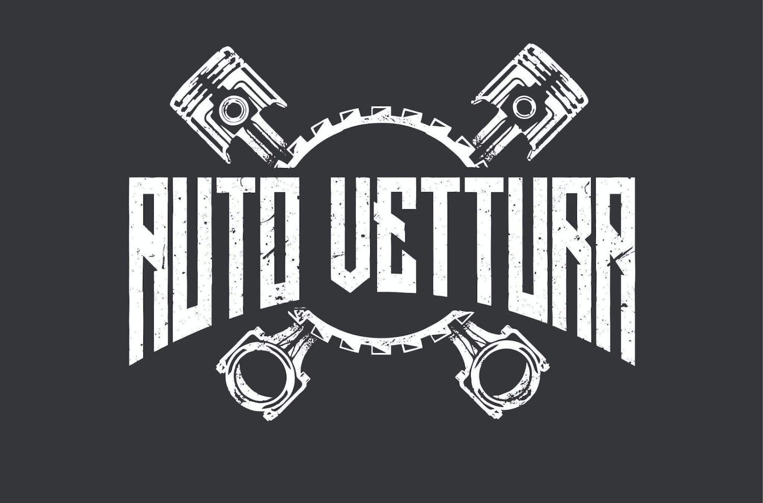 Used Audi A3 2016 for sale - 75906599: Photo 57