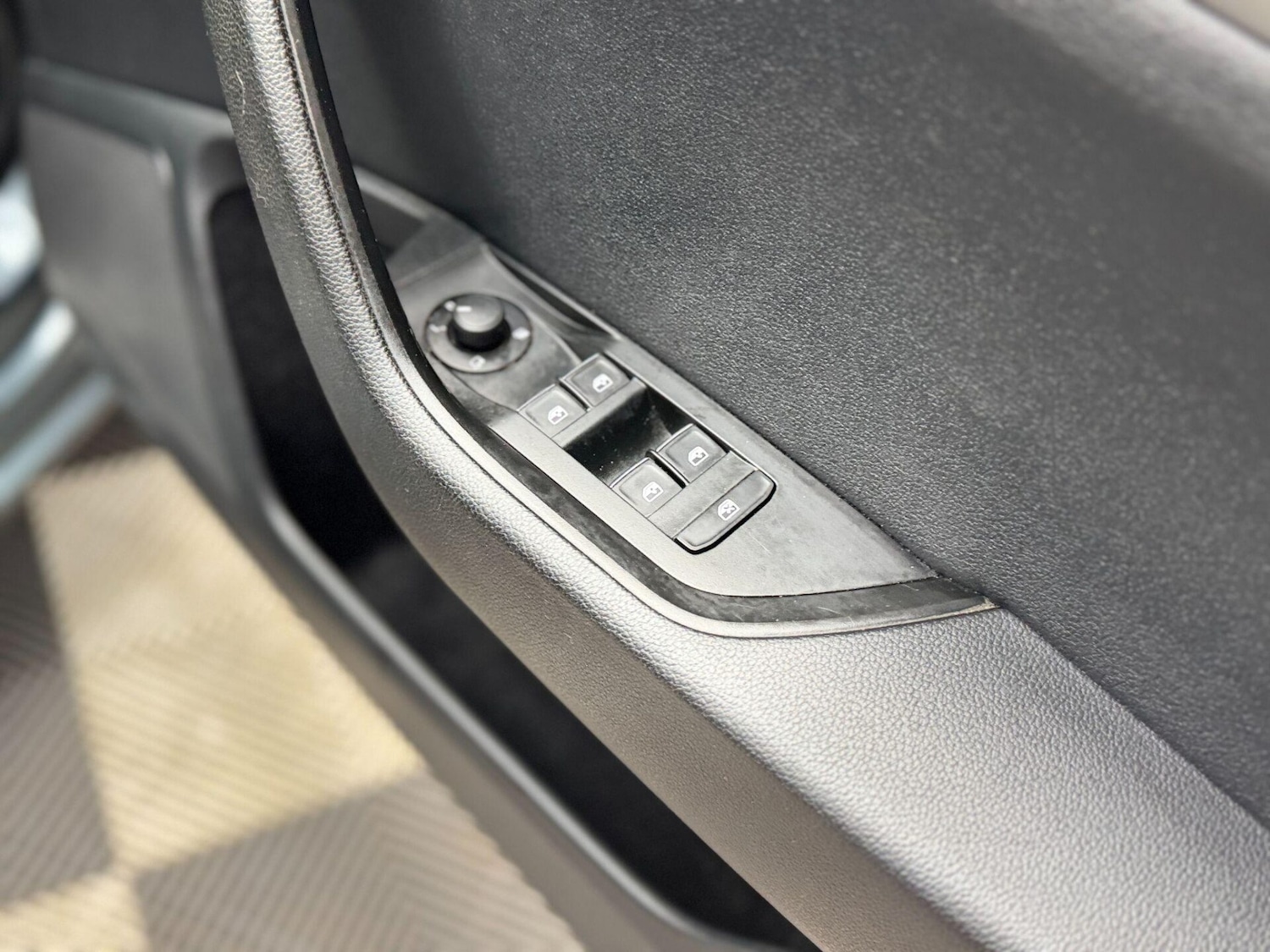 Used Skoda Superb 2017 for sale - 76819814: Photo 26