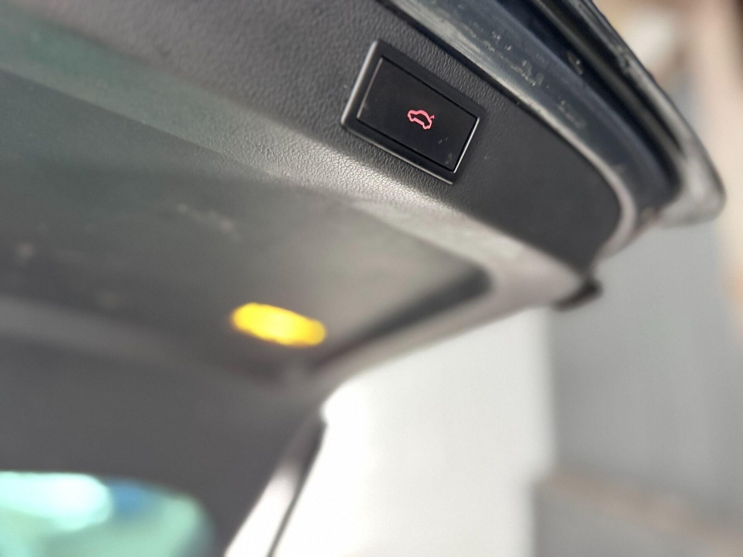 Used Skoda Superb 2017 for sale - 76819814: Photo 29