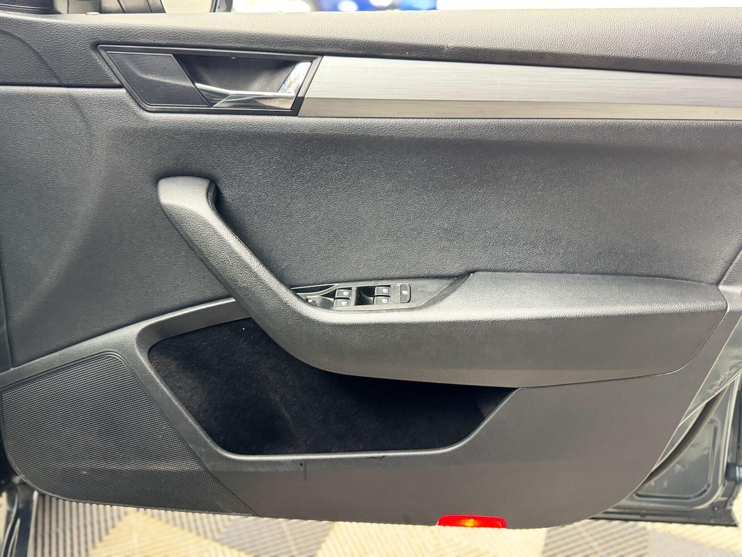 Used Skoda Superb 2017 for sale - 76819814: Photo 30