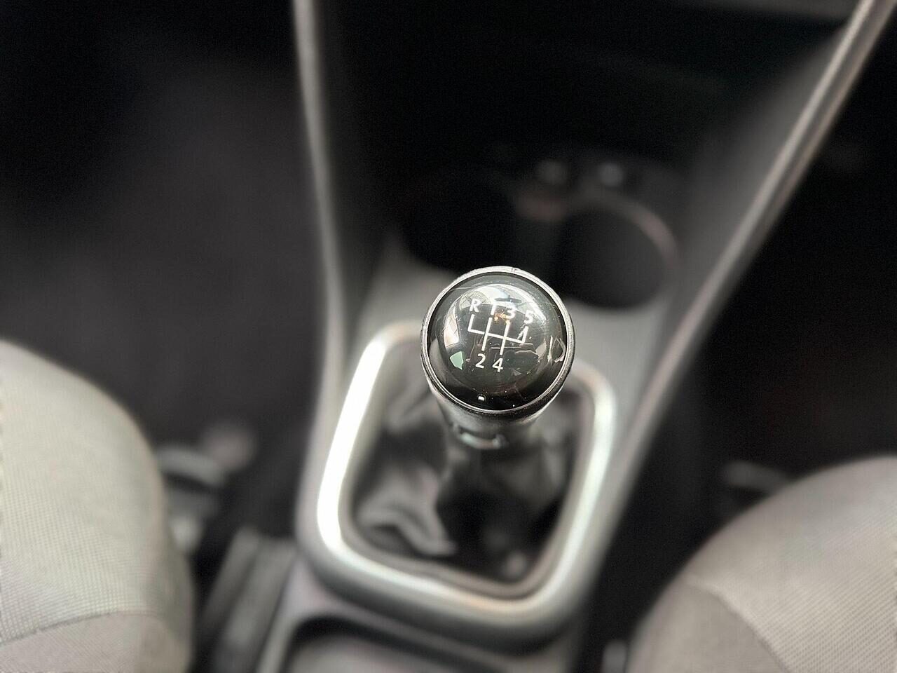 Used Volkswagen Polo 2017 for sale - 76565011: Photo 22