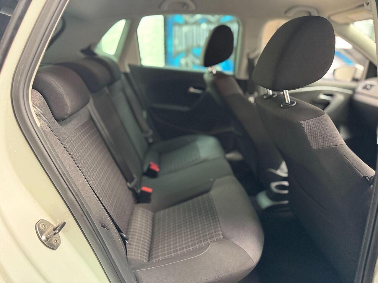 Used Volkswagen Polo 2017 for sale - 76565011: Photo 26