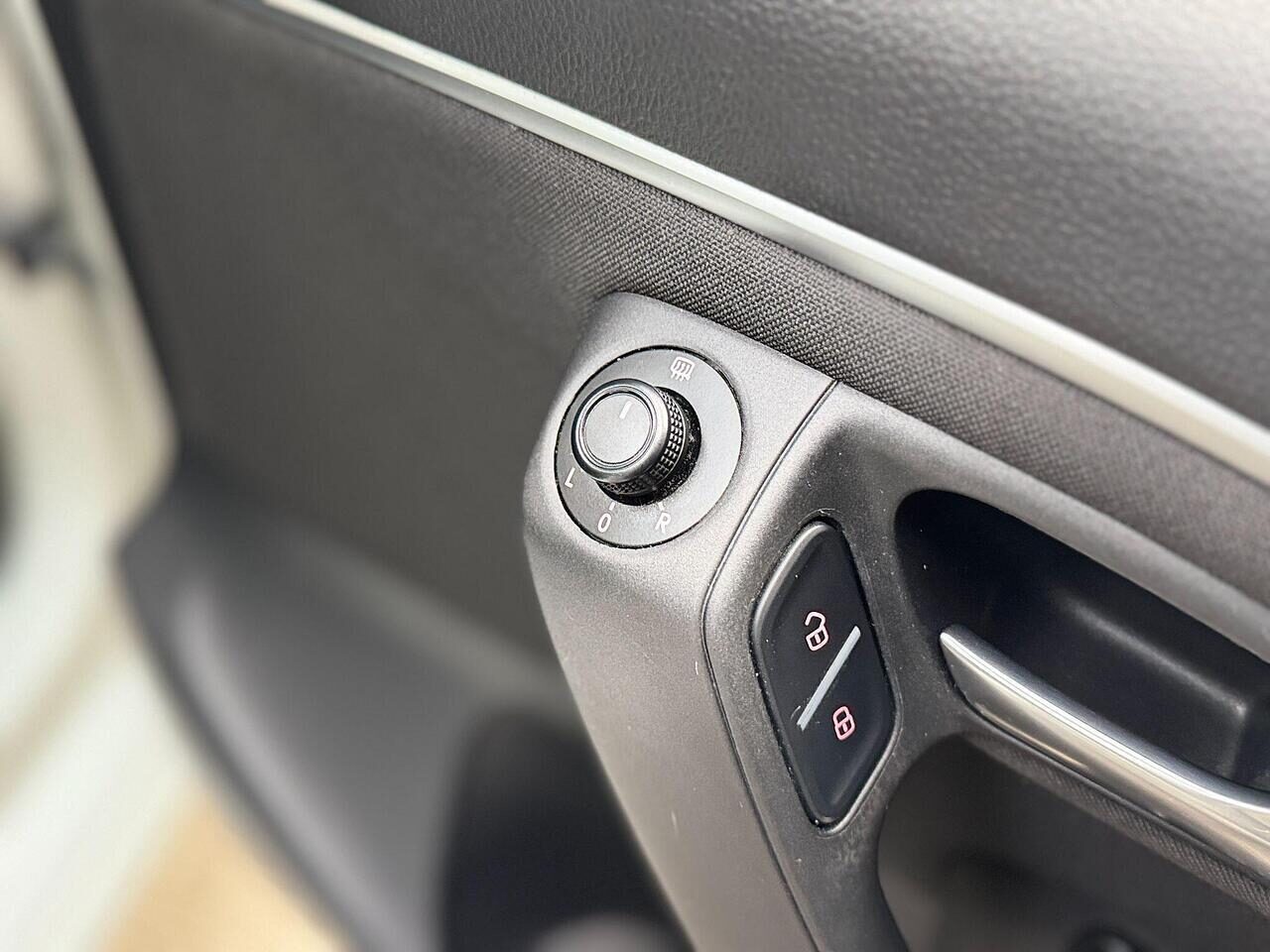 Used Volkswagen Polo 2017 for sale - 76565011: Photo 30