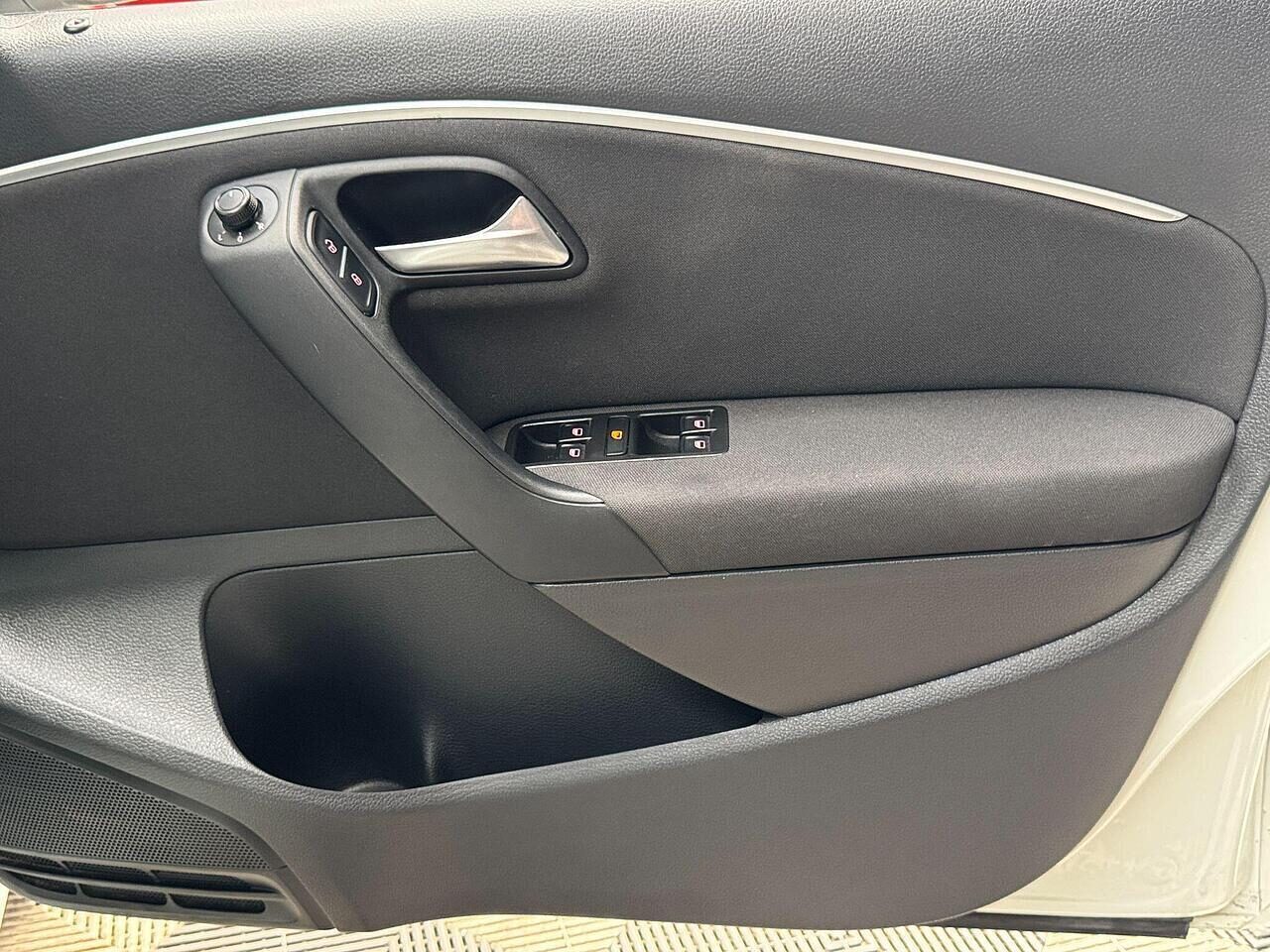 Used Volkswagen Polo 2017 for sale - 76565011: Photo 32