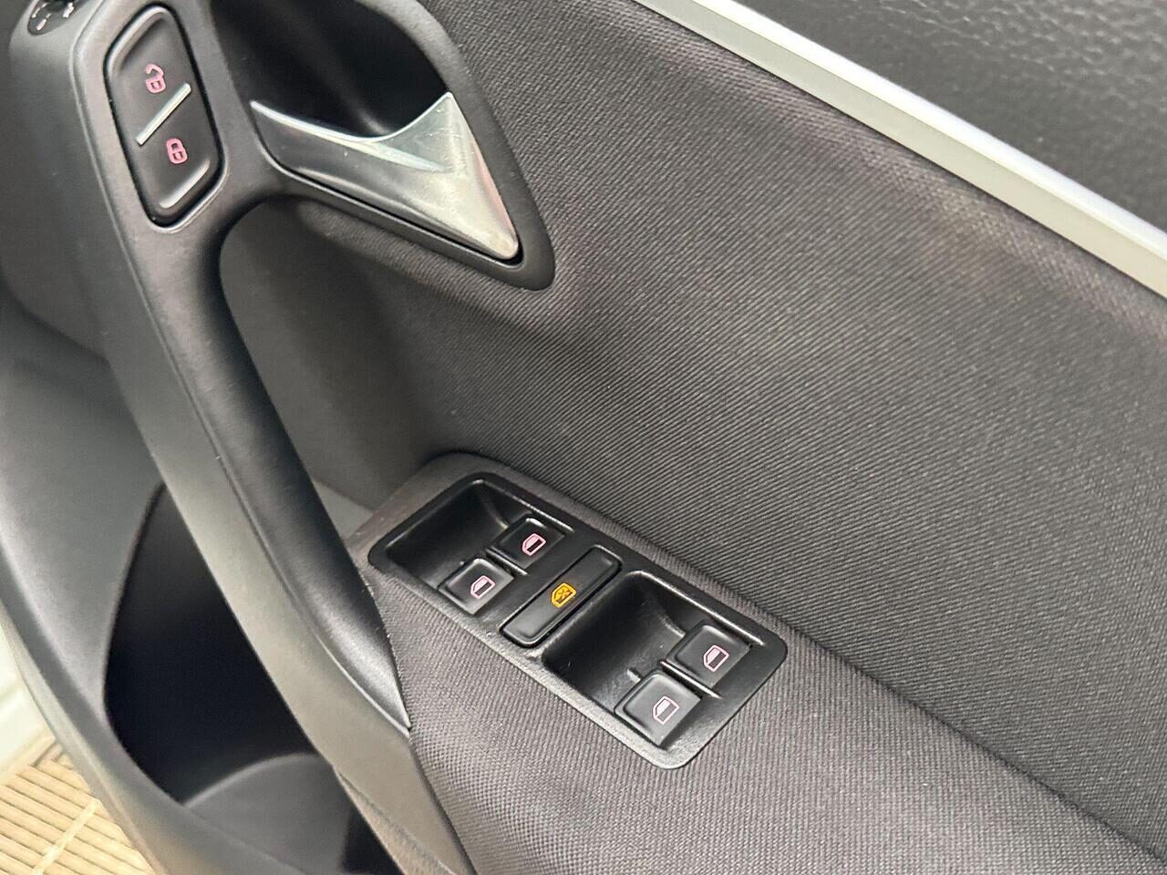 Used Volkswagen Polo 2017 for sale - 76565011: Photo 33