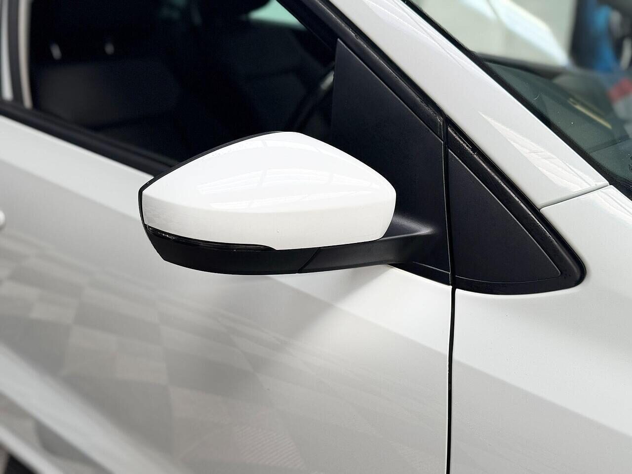 Used Volkswagen Polo 2017 for sale - 76565011: Photo 42