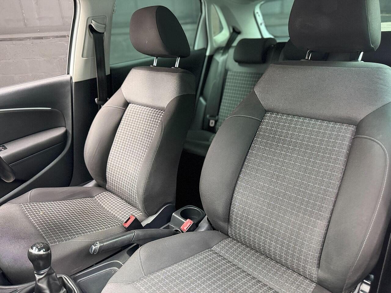 Used Volkswagen Polo 2017 for sale - 76565011: Photo 46