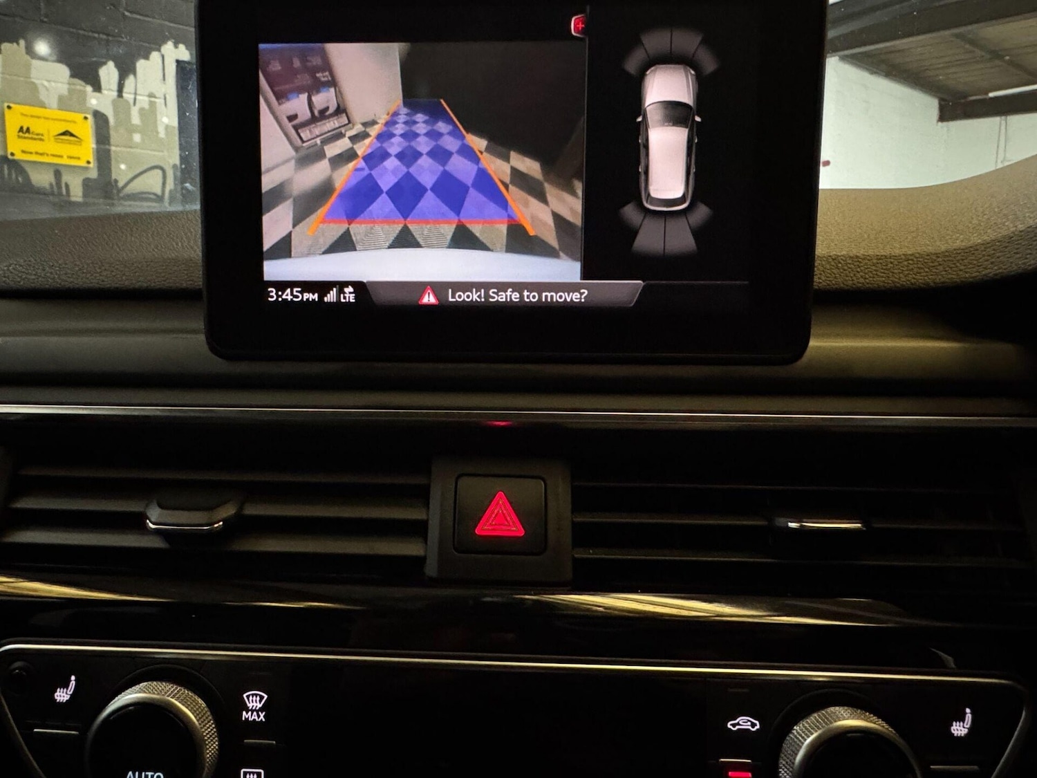 Used Audi A4 2018 for sale - 76211440: Photo 40