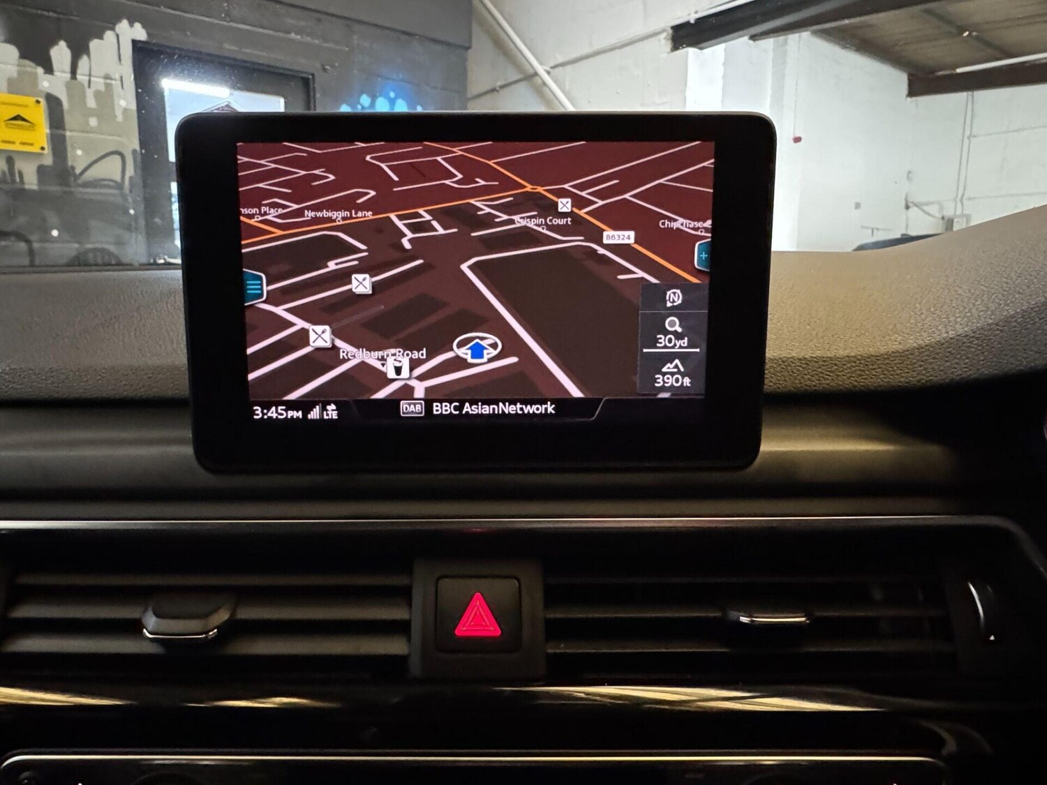 Used Audi A4 2018 for sale - 76211440: Photo 42