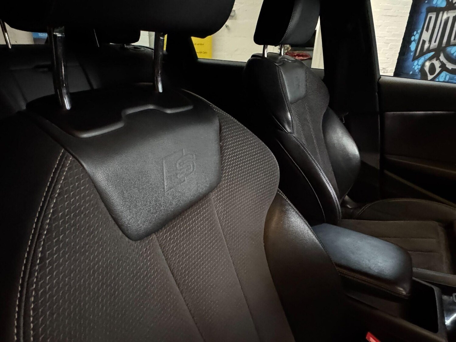 Used Audi A4 2018 for sale - 76211440: Photo 63