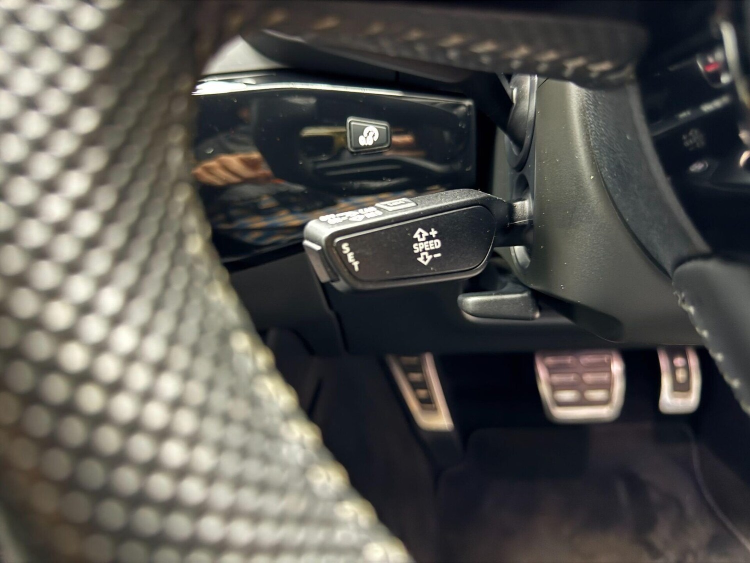 Used Audi A4 2018 for sale - 76211440: Photo 65