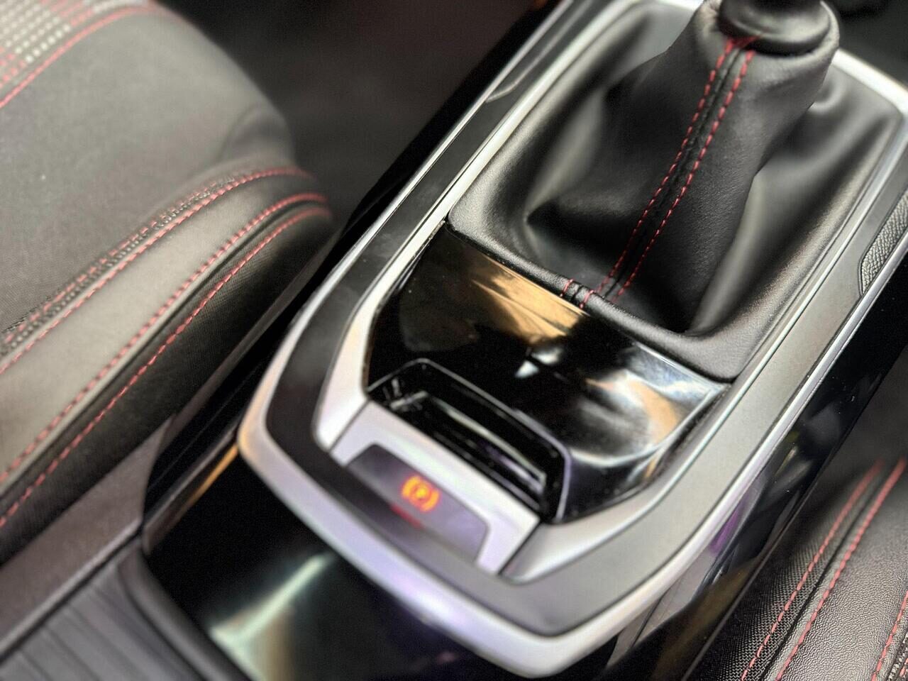 Used Peugeot 308 2020 for sale - 76641709: Photo 19