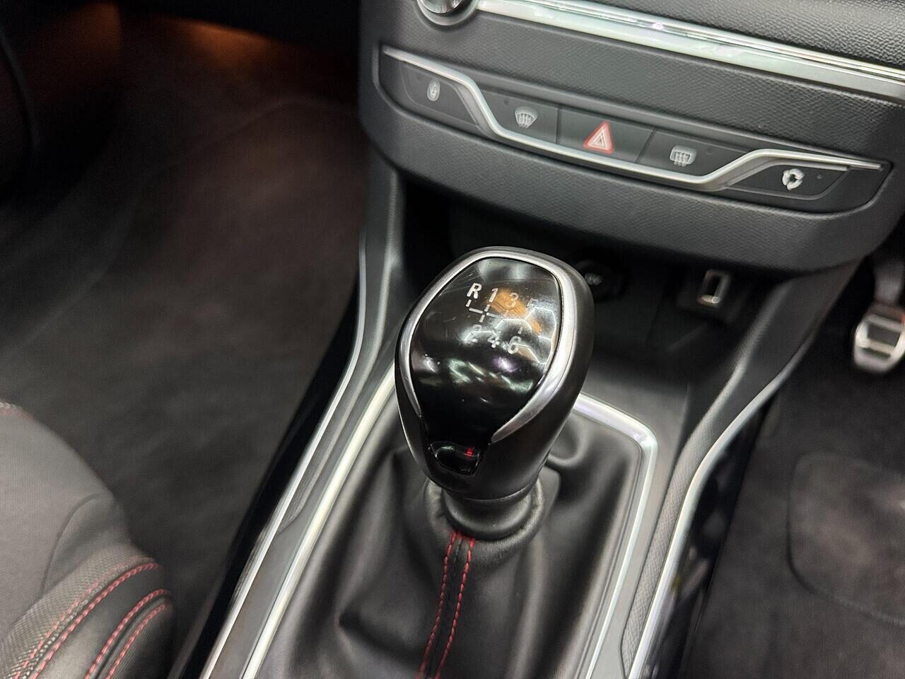 Used Peugeot 308 2020 for sale - 76641709: Photo 20