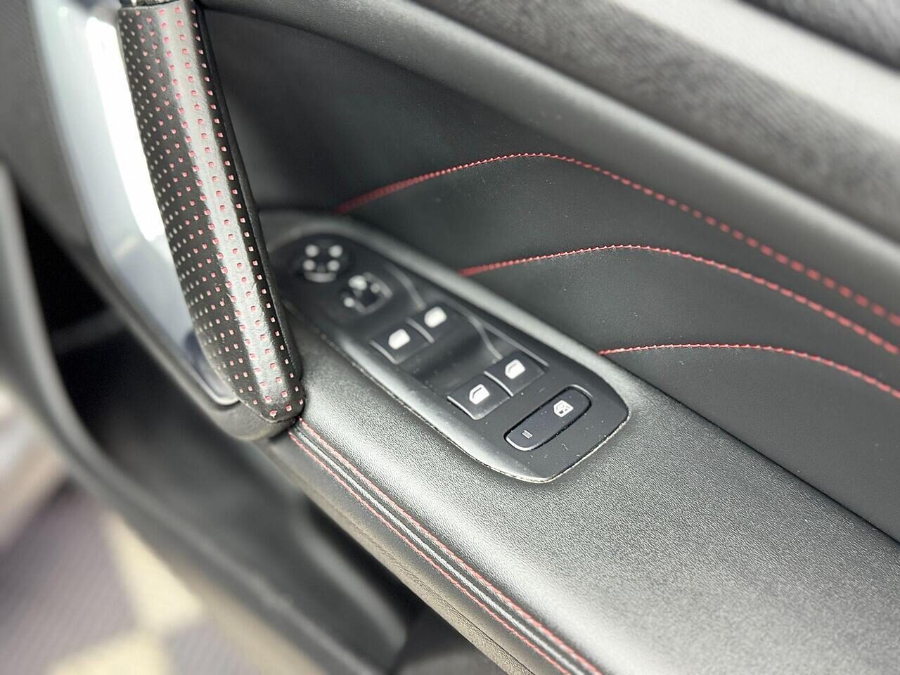 Used Peugeot 308 2020 for sale - 76641709: Photo 24