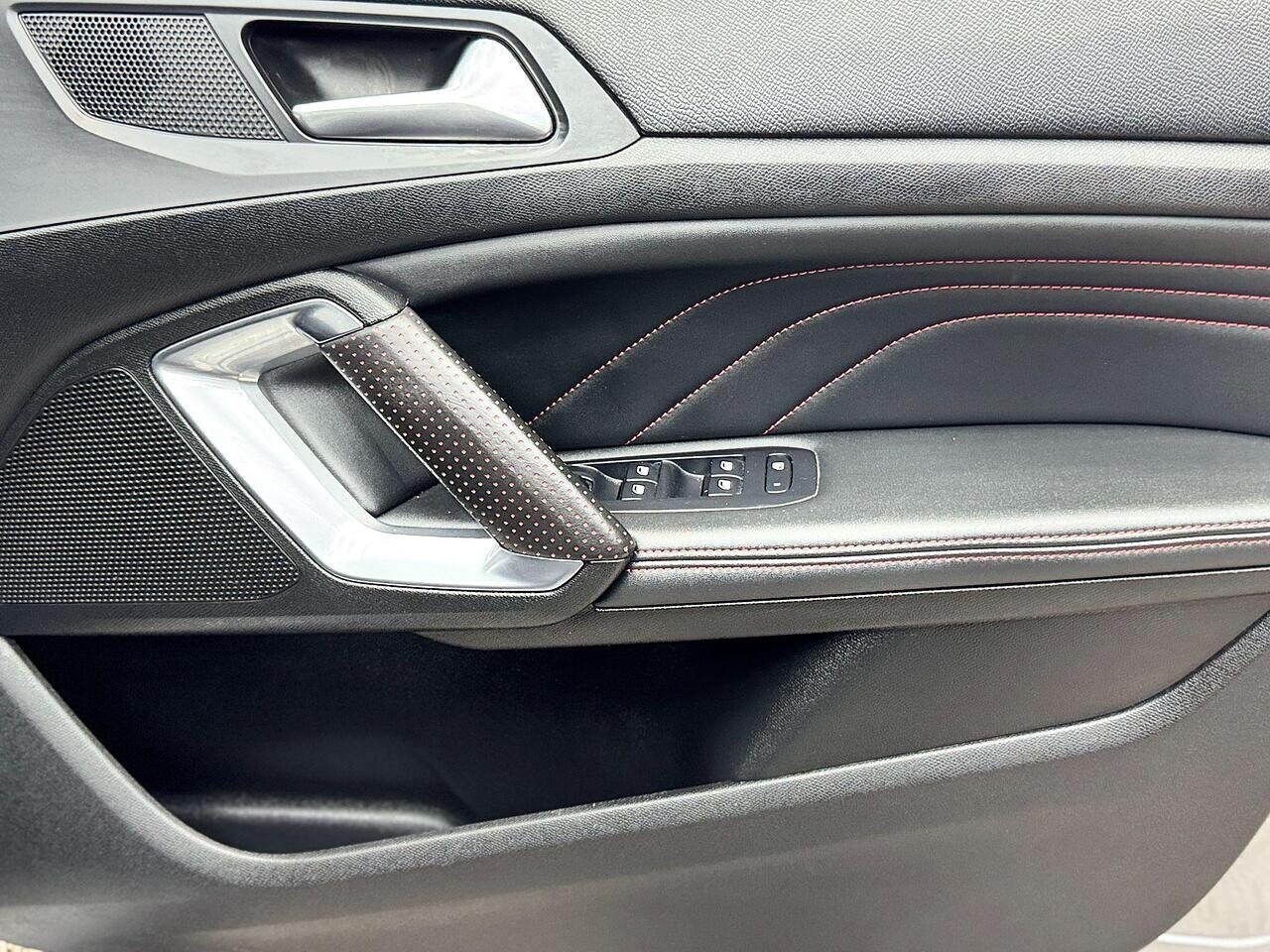 Used Peugeot 308 2020 for sale - 76641709: Photo 25