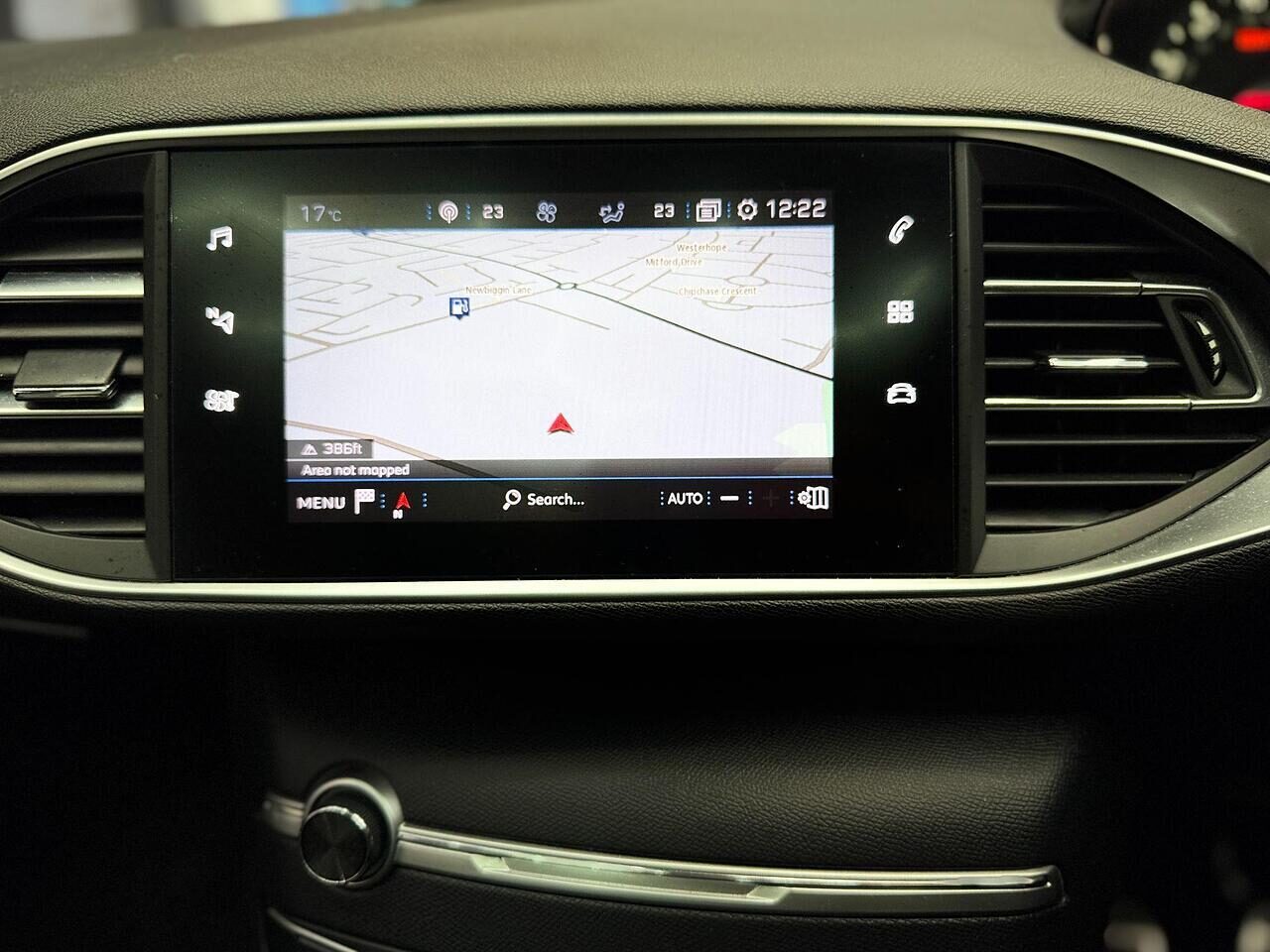 Used Peugeot 308 2020 for sale - 76641709: Photo 27