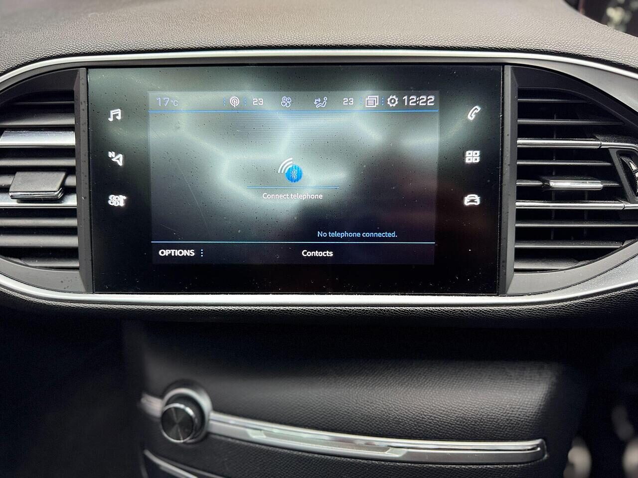 Used Peugeot 308 2020 for sale - 76641709: Photo 28